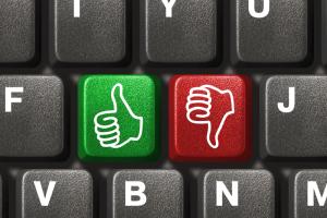 Украинцы смогут голосовать онлайн?: В Кабмине рассказали детали