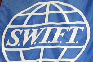 "Они дождутся": Ельченко допускает отключение России от SWIFT