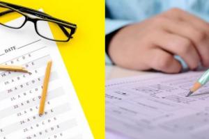 Прохождение ВНО: Более 700 детей из оккупированных территорий пропустили через КПВВ на Луганщине