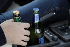 Уголовная ответственность и огромные штрафы: Украинских водителей предупредили о новых наказаниях