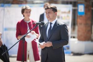 Швейцарія виділить 1,4 мільйона франків допомоги для Донбасу: на що підуть кошти