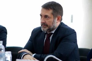 Без крыши над головой: Гайдай рассказал, когда постадавшим от пожара ждать компенсации