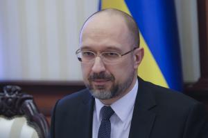 Ограничения зарплат чиновников, связанные с карантином в Украине, не отменят - Шмыгаль