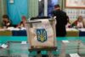 Выборы в Лисичанске пройдут по-новому: по партийным спискам в ОТГ