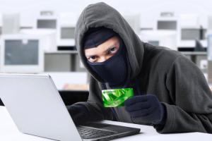Оформляли онлайн-займы: В Северодонецке полиция разоблачила мошенников