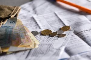 Нараховувати і забирати соцдопомогу в Україні будуть по-новому: неприємний сюрприз для субсідіантів