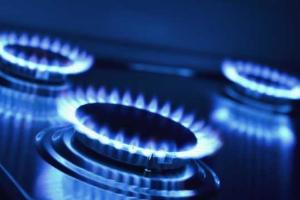 Цена на газ в Украине изменилась: что будет с тарифами