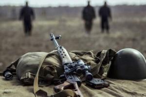 Полное и всеобъемлющее прекращение огня на Донбассе: Хомчак сделал заявление