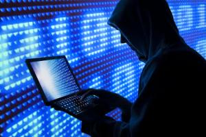 Виявлено витік даних з сервісу Cloudflare: під загрозою 3 мільйони сайтів, у тому числі державні ресурси