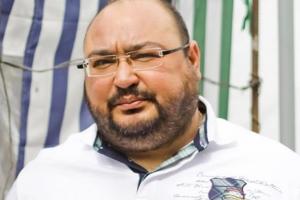 Лікар збірної України з футболу помер від коронавірусу