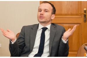 Правительство планирует создать фонд поддержки пострадавших от насилия