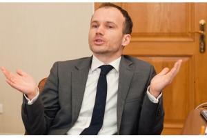 Украинцы смогут получить денежные компенсации от государства: кто и сколько