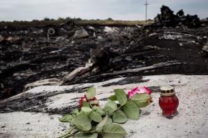 Нидерланды начали новое расследование против России по делу MH17 