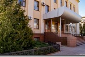 День освобождения Лисичанска от оккупационных войск: анонс мероприятий на 24 июля