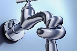 Очередной "сюрприз" от водоканала, обращение Шилина к Зеленскому и субсидии для жителей города: главные новости Лисичанска за 30 июля