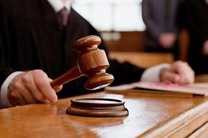 Жителя Лисичанска приговорили к 11 годам лишения свободы за изнасилование 12-летней девочки