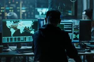 США объявили миллион долларов вознаграждения за информацию об украинских хакерах