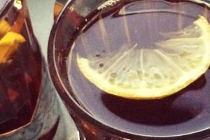 "Укрзализныця" возвращает питание в пассажирских поездах