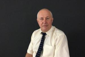 Образование ВГА в Лисичанске: Шилин просит Зеленского отменить указ