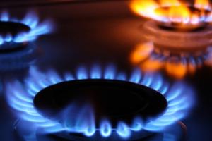Кабмін продовжив спеціальну ціну газу населенню