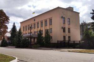 Саботаж продолжается: в Лисичанске не состоялась очередная сессия горсовета