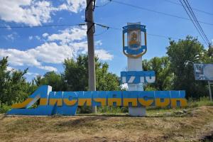 Введение ВГА, гибель шахтера и нападение с ножом на прохожих: новости Лисичанска за 28 июля