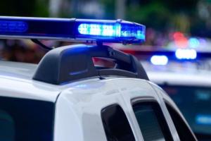 У Харкові вибухнув боєприпас: поліція встановлює причетних осіб