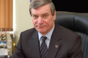 В Украине создано новое министерство: кто его возглавил