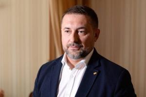 На Луганщину планируют визит премьер-министр, заместители министров и вице-премьер