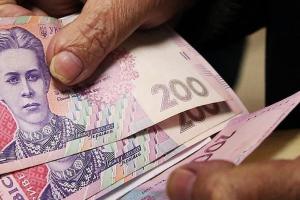 На Луганщині активізувалися шахраї: у поліції повідомили, що повинне насторожити