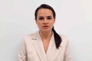 В штабе Тихановской предложили выход из политического кризиса в Беларуси