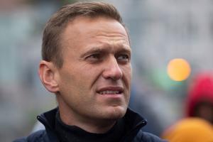 Розслідування у справі Навального: Путін висловив зацікавленість