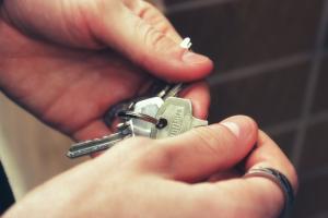 У Сєвєродонецьку орудує орендодавець-шахрай: поліція попереджає місцевих жителів