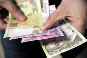 Некоторым украинцам раздали "лишние" соцвыплаты: в Правительстве решили, что будет с деньгами