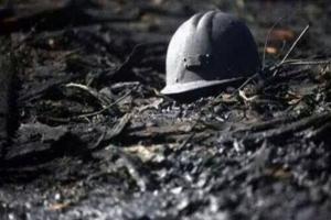 Правозахисники повідомили, скільки шахт закрили в ОРЛО з 2014 року