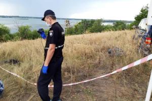 На Киевщине убита 12-летняя девочка: несовершеннолетний подозреваемый во всем признался