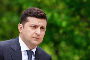 Зеленский отреагировал на протесты в Беларуси: президент обратился с призывом