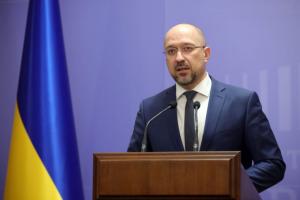 Правительство переходит на чрезвычайный режим работы из-за ухудшения ситуации с COVID-19