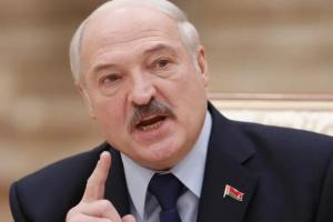 Лукашенко заявив про готовність передати свої повноваження і назвав умову