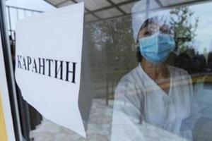 Карантин в Україні продовжать до листопада: що буде заборонено