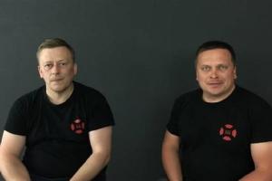"Это пыточные": Волонтер "Восток SOS" рассказал об издевательствах в белорусских СИЗО