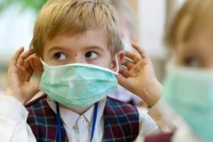 Подготовка к учебному году в Лисичанске, COVID-19 и активизация мошенников: главные новости региона 31 августа