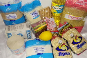 Політичні партії не можуть займатися благодійністю під час виборчої кампанії, - НАЗК