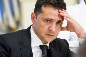 Ситуація з COVID-19 загострюється: Зеленський дав термінове доручення Кабміну
