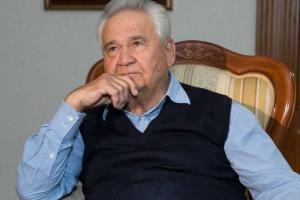 Фокін пропонує надати особливий статус всьому Донбасу, а не тільки ОРДЛО