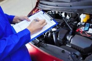 В Украине хотят вернуть обязательный техосмотр: проверять смогут любую машину прямо на дороге