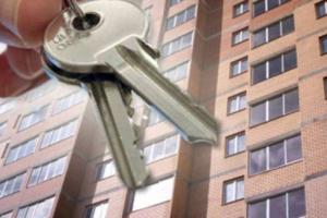 У Сєвєродонецьку побудують житло для переселенців
