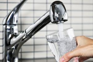 Відключення водоканалу, призначення заступника голови ВЦА і коронавірус в регіоні: головні новини Лисичанська за 24 серпня