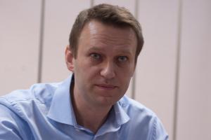 Не отруєння? Лікарі озвучили діагноз Навального