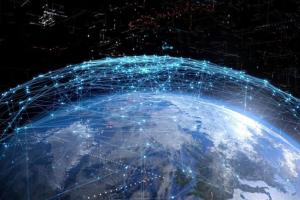 Первые тестировщики измерили скорость интернета Starlink от Илона Маска